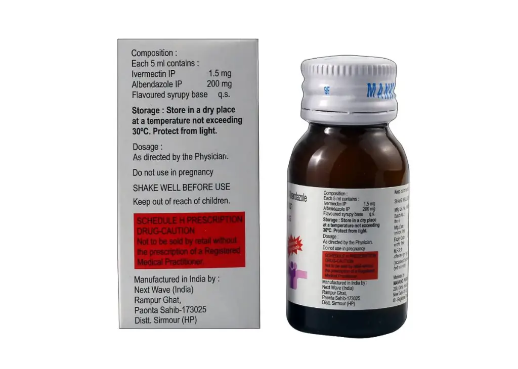 tr_w-3840,c-at_max,cm-pad_resize,ar-1210-700,pr-true,f-auto,q-70,l-image,i-Wellness_logo_BDwqbQao9 (5).webp