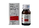 tr_w-3840,c-at_max,cm-pad_resize,ar-1210-700,pr-true,f-auto,q-70,l-image,i-Wellness_logo_BDwqbQao9 (5).webp