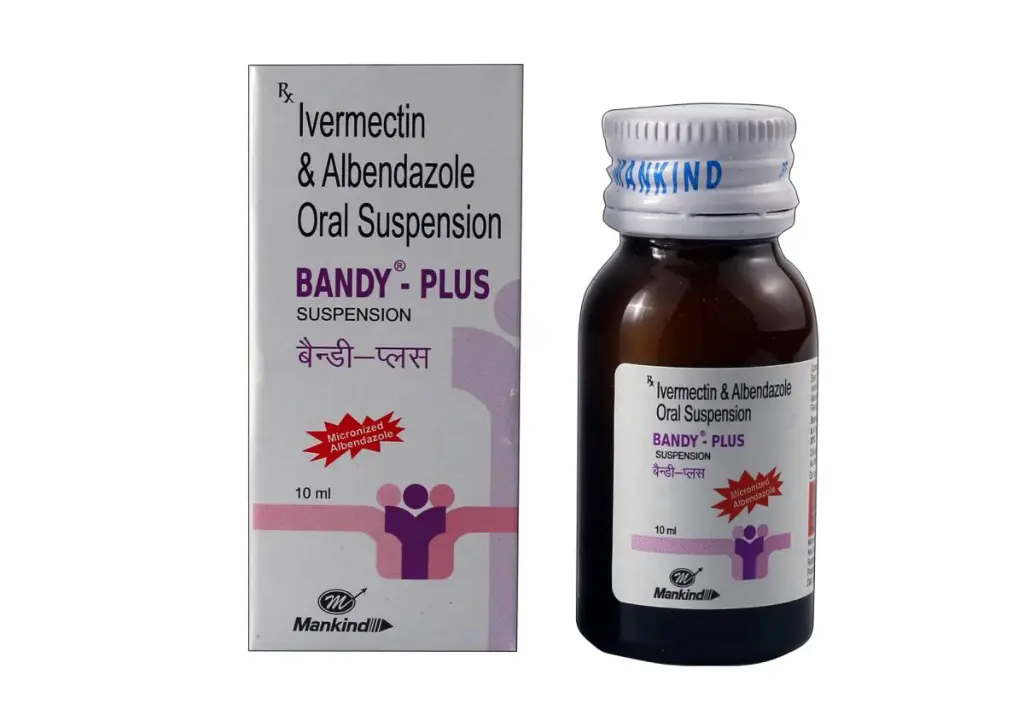 tr_w-3840,c-at_max,cm-pad_resize,ar-1210-700,pr-true,f-auto,q-70,l-image,i-Wellness_logo_BDwqbQao9 (6).webp