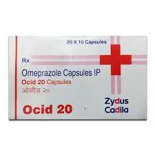 images (1).webp