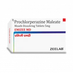 MW646b1db7e1a3e-250X.webp