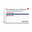 MW646b1db7e1a3e-250X.webp