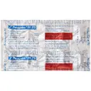 81g8ftT04JL._SX679_.webp