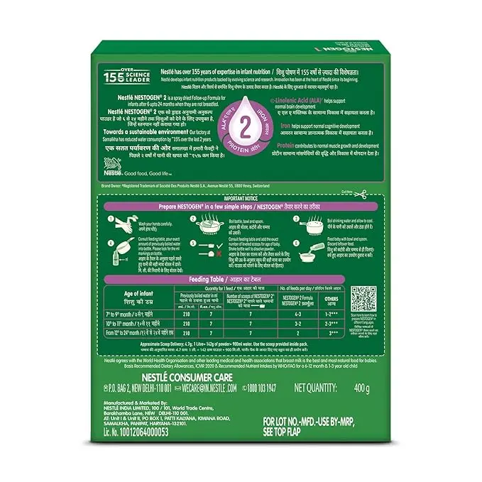 71+BNqZWGNL._SX679_.webp