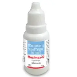 moximax-d tab.webp