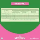 61FhsH+YmcL._SX679_.webp