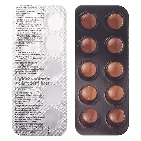 81OEIsTMnNL._SX466_ (1).webp