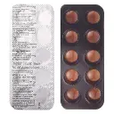 81OEIsTMnNL._SX466_ (1).webp