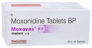 moxovas-0.3-tablet-10.webp