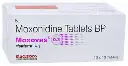 moxovas-0.3-tablet-10.webp