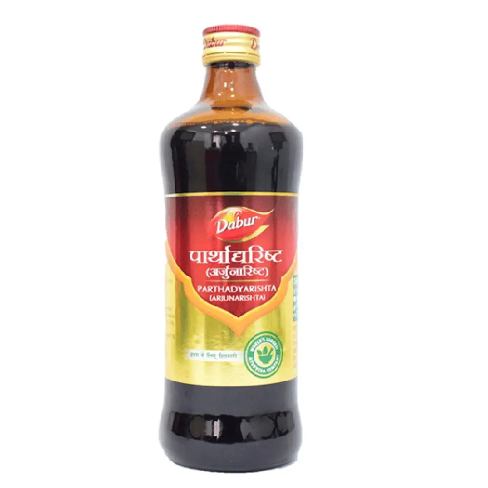 dabur-parthadyarishta-01.webp
