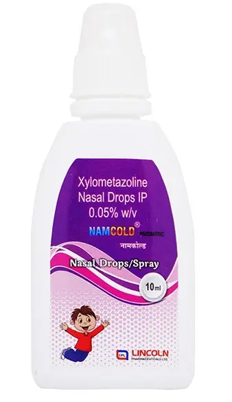 nam_cold_pead_0_05_nasal_drops_10ml_3_0 (1).webp