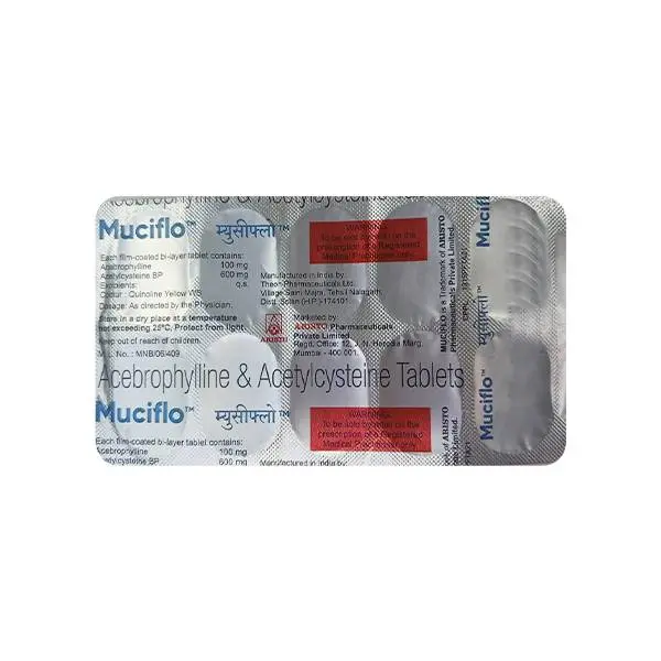 muciflo_tablet (1).webp