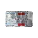 muciflo_tablet (1).webp