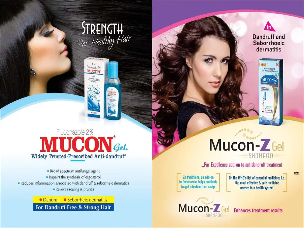mucon-z-gel-shampoo-1000x1000.webp