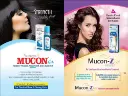 mucon-z-gel-shampoo-1000x1000.webp