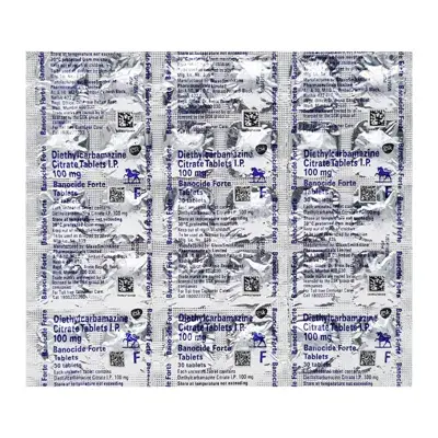banocide_forte_tablet_30s_35942_0_1.webp