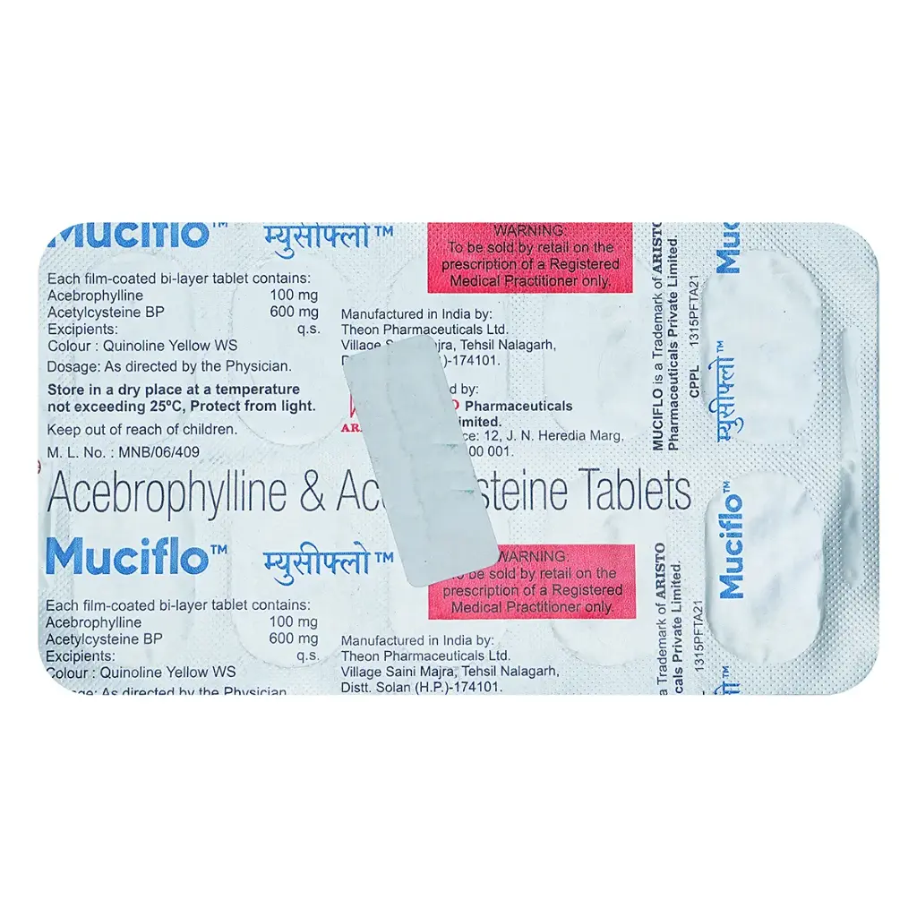 MUCiflo.webp