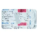 MUCiflo.webp