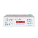 baralgan_nu_tablet_10s_1_0 (1).webp