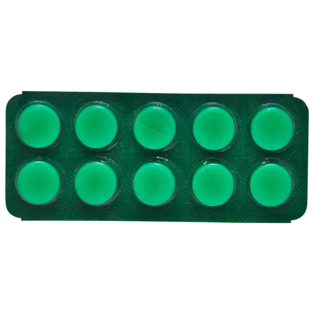 bar0141_1.webp