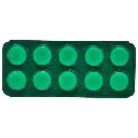 bar0141_1.webp