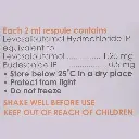 61hNy6Ao1jL._SX522_.webp