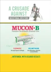 mucon-b-cream.webp