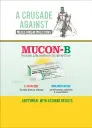 mucon-b-cream.webp