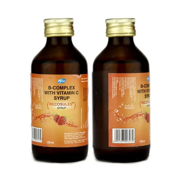 becosules_syrup_120ml_0.webp