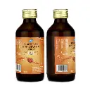 becosules_syrup_120ml_0.webp