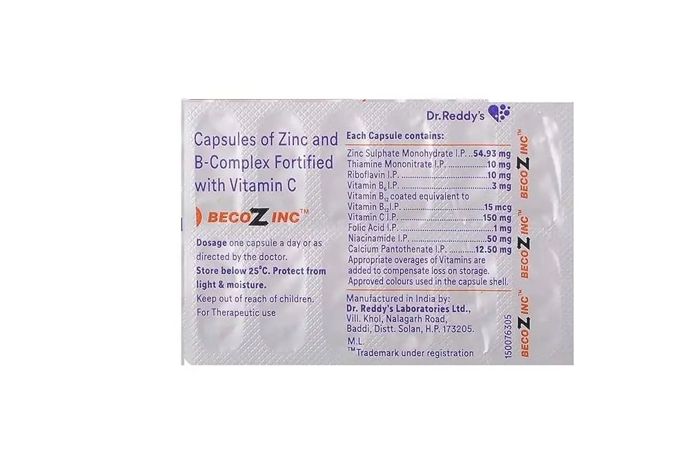 71MT7EfQPAS._UF1000,1000_QL80_.webp