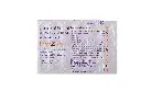 71MT7EfQPAS._UF1000,1000_QL80_.webp