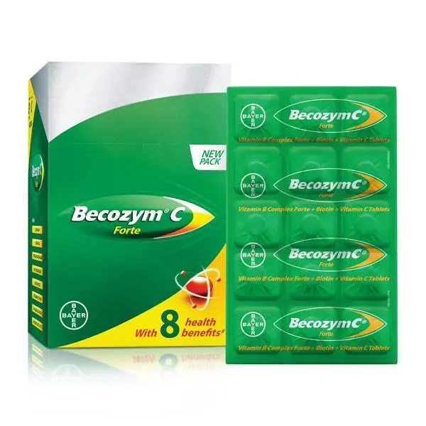 becozym_c_forte_tablet_15s_47405_0_4 (1).webp