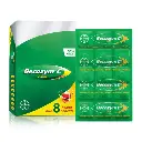 becozym_c_forte_tablet_15s_47405_0_4 (1).webp