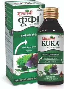 kula tulsi.webp