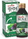 kula tulsi.webp