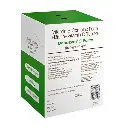 becozym_c_forte_tablet_15s_7_0 (1).webp