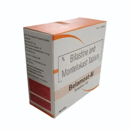belamost-m-tablets-500x500 (1).webp
