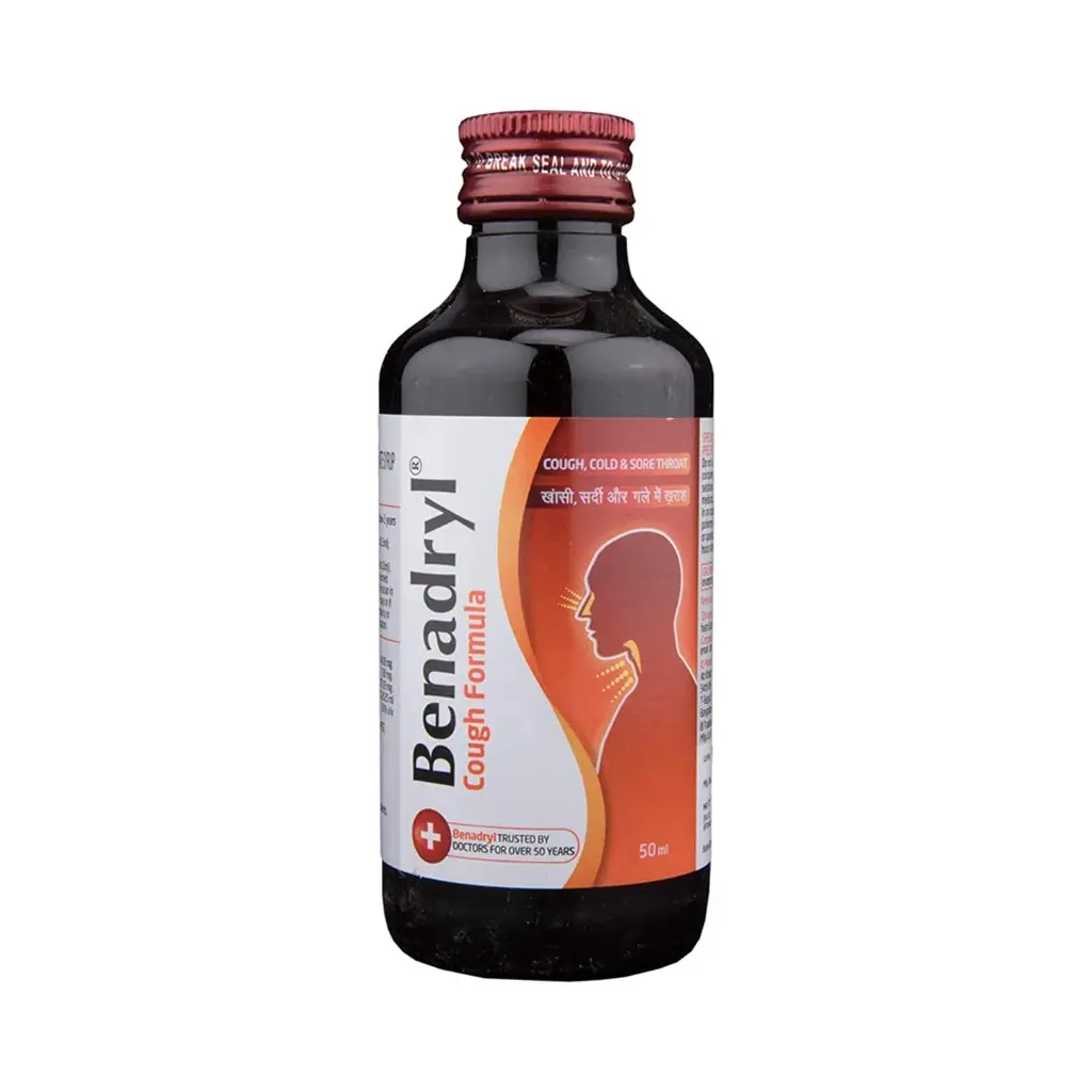 Benadrylcoughsyup.webp
