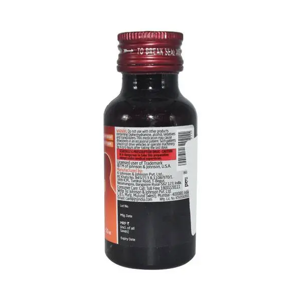 benadryl_cough_formula_syrup_50ml_586784_3_0 (1).webp