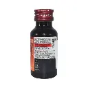 benadryl_cough_formula_syrup_50ml_586784_3_0 (1).webp