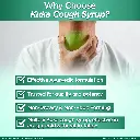 KUKACOUGHSYRUP.webp