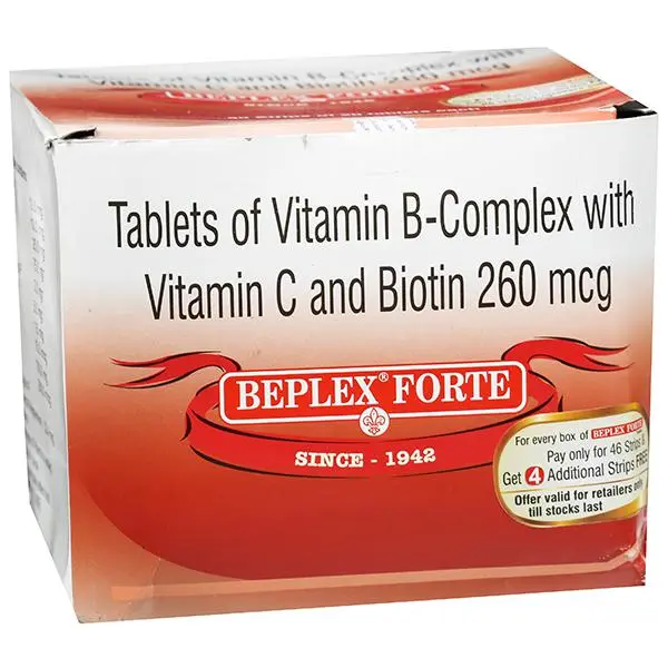 f7837840-924c-11eb-ac66-2d8af994f7f5-beplex_forte_tablet.webp