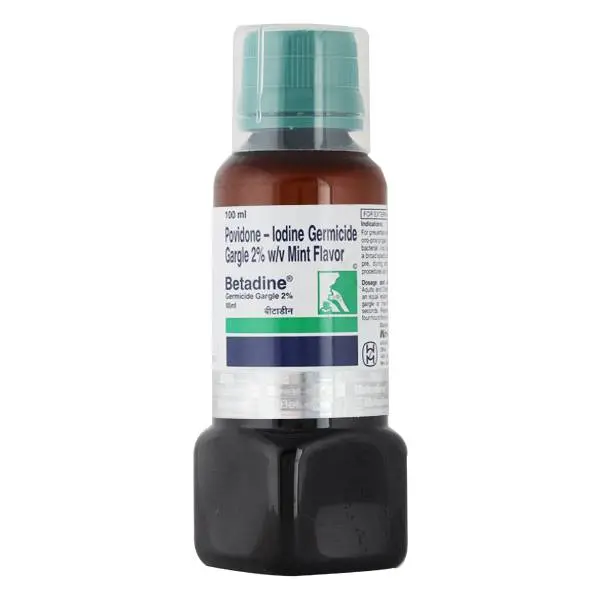 betadine_mint_gargle_100ml_0_0 (1).webp