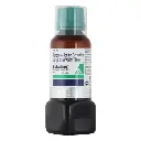betadine_mint_gargle_100ml_0_0 (1).webp
