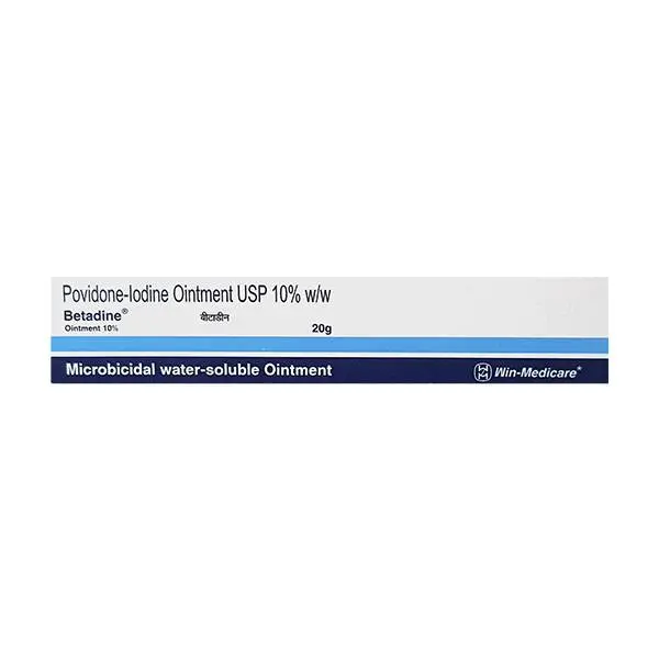 betadine_ointment_20gm_119940_0_2 (1).webp