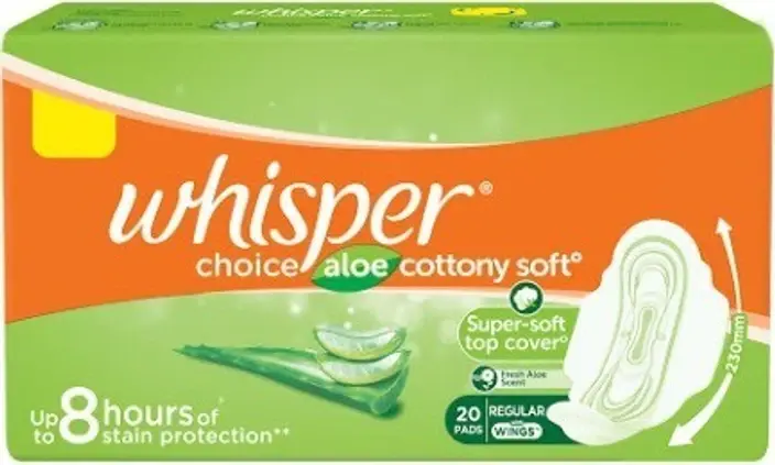 choice-aloe-cottony-soft-regular-wing-20-regular-20-sanitary-pad-original-imaghnz5afxfdqcf.webp