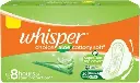 choice-aloe-cottony-soft-regular-wing-20-regular-20-sanitary-pad-original-imaghnz5afxfdqcf.webp