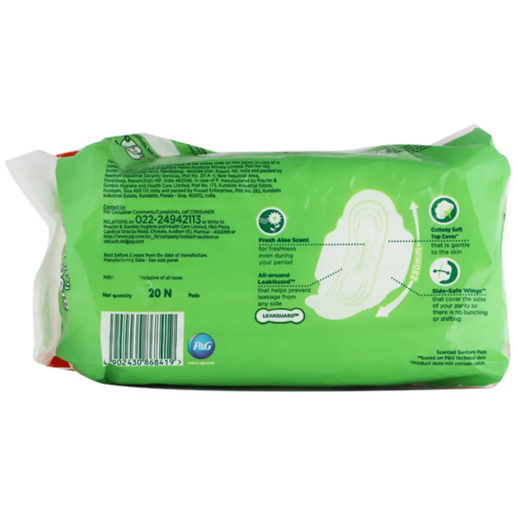 whisper_choice_aloe_vera_freshness_wings_pad_20s_1_0-1200x1200.bmp.webp